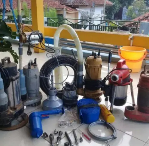 Sedot WC semarangselatan Murah
