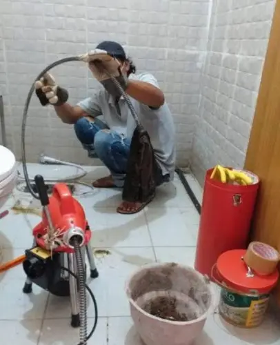 Sedot WC semarangselatan Murah
