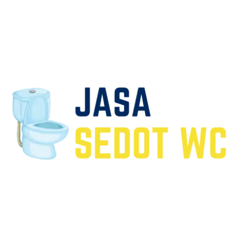 Sedot WC Mampet  di Semarang Selatan